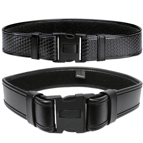 bianchi belts